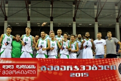 barsi_gunduri_win_memorial_dudu_2015_2