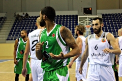 barsi_mgzavrebiii_dudu_memorial_2015_6