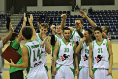 dudu_barsy_kutaisi_final_15_1