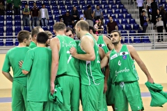 dudu_barsy_kutaisi_final_15_11