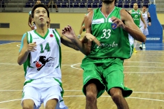 dudu_barsy_kutaisi_final_15_4