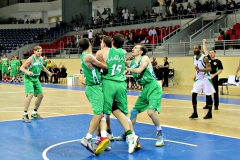 dudu_barsy_kutaisi_final_15_9