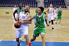 dudu_dadiani_2015__mgzav_barsyy_4