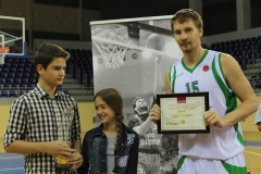 dudu_dajildoveba_nita_sandro_barsy_1