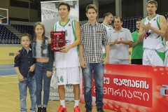 dudu_dajildoveba_nita_sandro_barsy_2