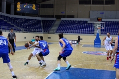 IMG_8401_Fotor