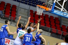 IMG_8412_Fotor