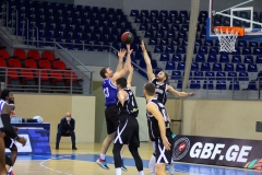 IMG_8499_Fotor
