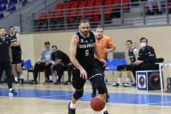 დუდუ სეზონი 2021-2022