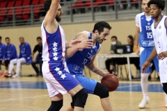 0G2A0838