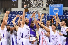 დუდუ სეზონი 2022-2023
