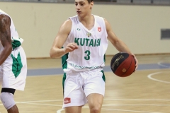 0G2A2567