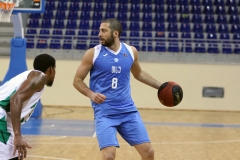 0G2A2591