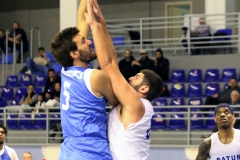 tsu-batumi-8