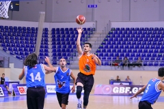 PDL-vera-kaktusi-14