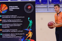 PDL-vera-kaktusi-5