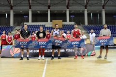 adjarabet-best-5