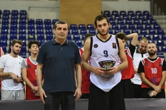 kalatozishvili-best-5
