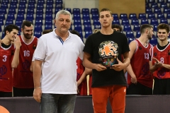 maziashvili-best-5