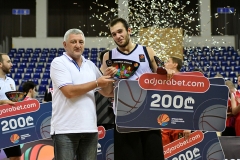 mvp