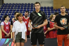 soselia-best-5