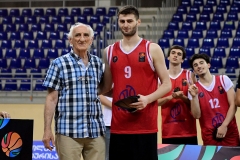 tavaqarashvili-best-5