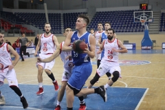 IMG_8800