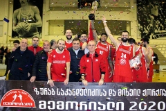 korkia-sakandelidze-finali2020-