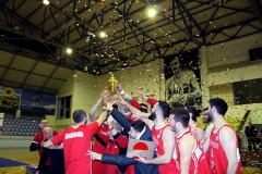 korkia-sakandelidze-finali2020-1