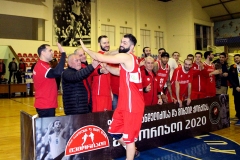 korkia-sakandelidze-finali2020-5