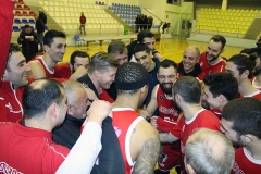 korkia-sakandelidze-finali2020-7
