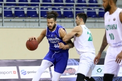 dinamo-kutaisi-4
