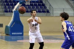 0G2A4823