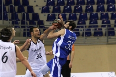 0G2A5263