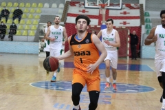 0G2A5963